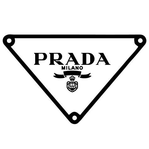 prada 499371|prada logo.